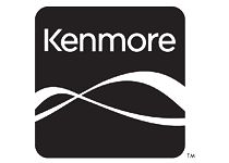 KenMore